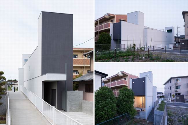 �ձ��M�L(ch��ng)��˽լ