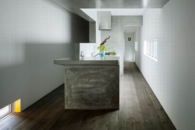 �ձ��M�L(ch��ng)��˽լ