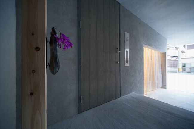 �ձ��M�L(ch��ng)��˽լ