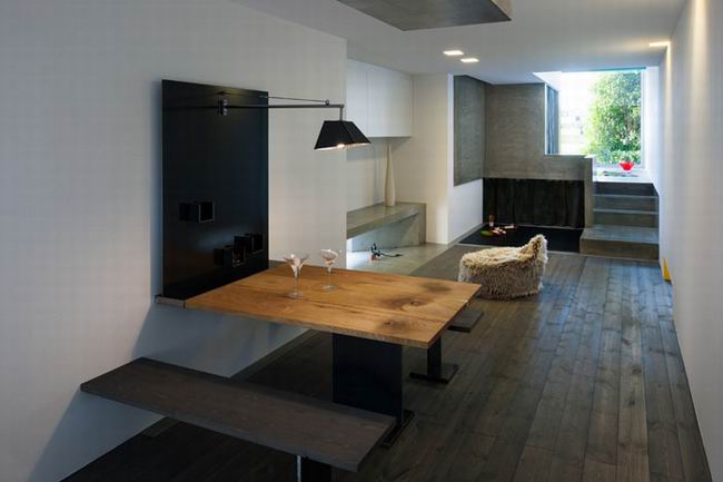 �ձ��M�L(ch��ng)��˽լ