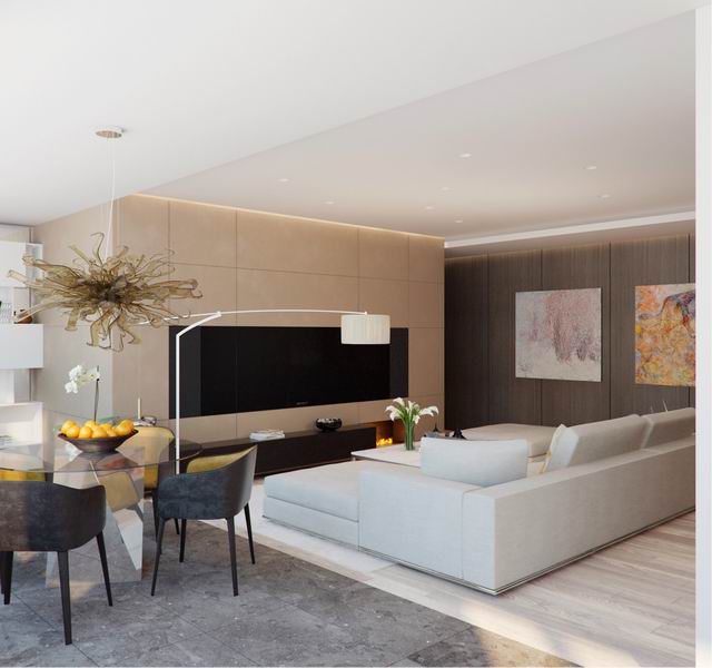 �����ܰ���m��Ԣ