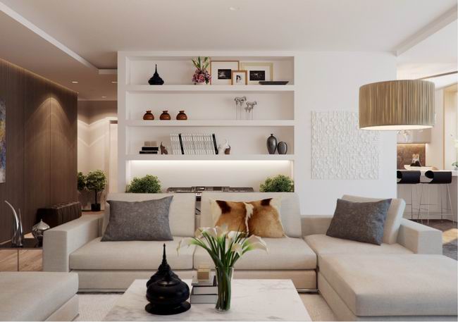 �����ܰ���m��Ԣ