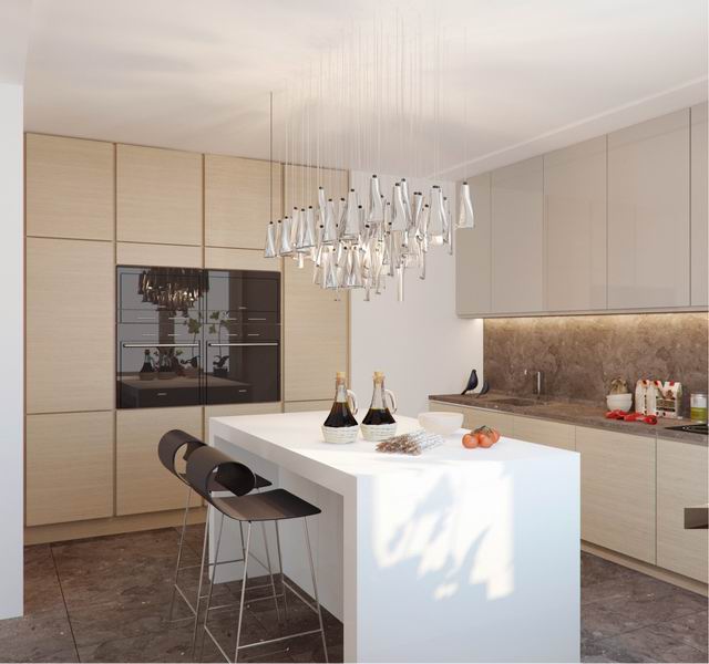 �����ܰ���m��Ԣ