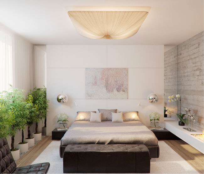 �����ܰ���m��Ԣ