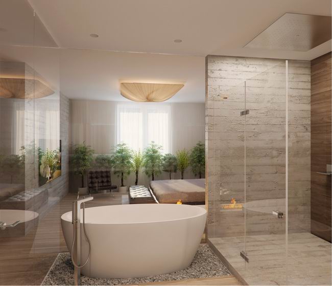 �����ܰ���m��Ԣ