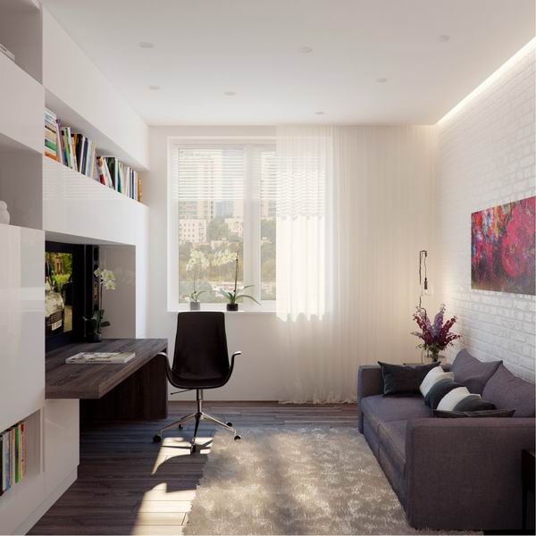 �����ܰ���m��Ԣ