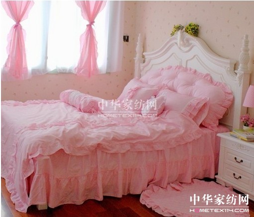 ��c��Ʒ�x�����Щ��