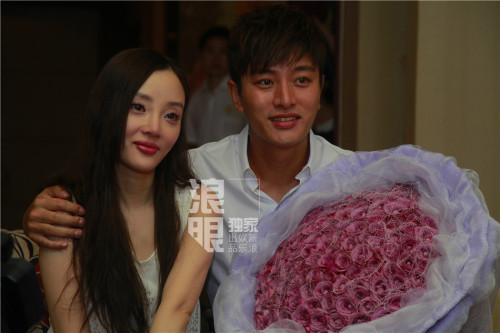 �Z���������Ɍ����ƶ�ƬС���I