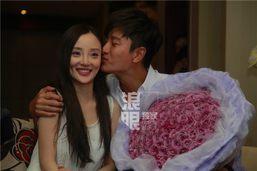 �Z���������Ɍ����ƶ�ƬС���I