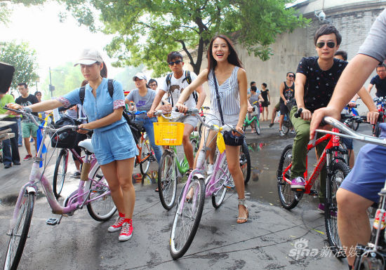 ��С��Մ����˼����ˇƬС�r(sh��)������