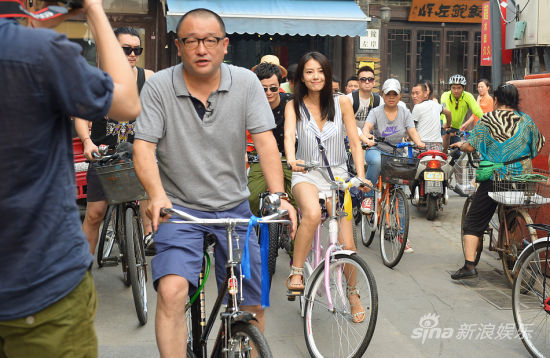 ��С��Մ����˼����ˇƬС�r(sh��)������