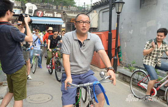 ��С��Մ����˼����ˇƬС�r(sh��)������