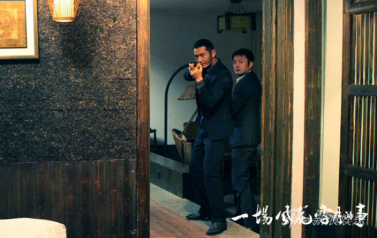 ���L(f��ng)��ѩ�¡��S�������ɣӲ�h����