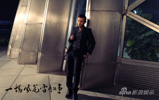 ���L(f��ng)��ѩ�¡��S�������ɣӲ�h����