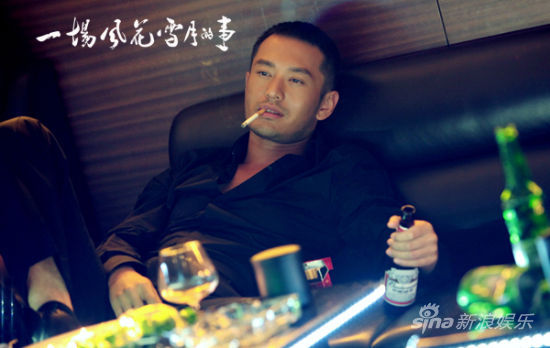 ���L(f��ng)��ѩ�¡��S�������ɣӲ�h����