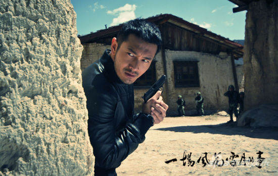 ���L(f��ng)��ѩ�¡��S�������ɣӲ�h����