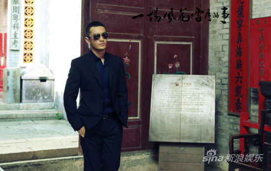 ���L(f��ng)��ѩ�¡��S�������ɣӲ�h����