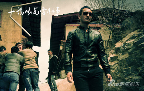 ���L(f��ng)��ѩ�¡��S�������ɣӲ�h����