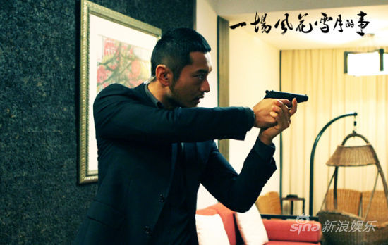 ���L(f��ng)��ѩ�¡��S�������ɣӲ�h����