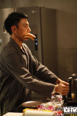 ��ä̽�����ܽ�9000�f(w��n)�ذ��T(m��n)ـ��(ch��ng)��݋