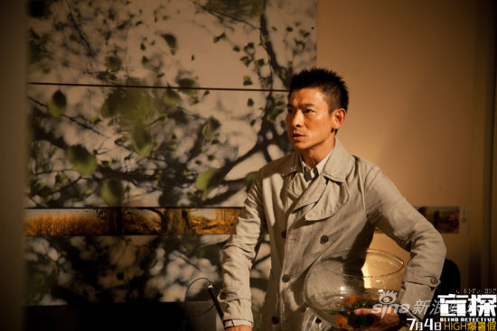 ��ä̽�����ܽ�9000�f(w��n)�ذ��T(m��n)ـ��(ch��ng)��݋