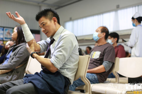 ��ä̽�����ܽ�9000�f(w��n)�ذ��T(m��n)ـ��(ch��ng)��݋