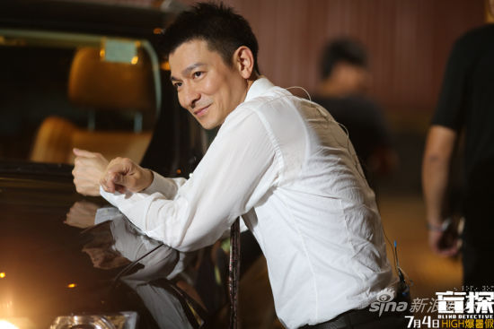 ��ä̽�����ܽ�9000�f(w��n)�ذ��T(m��n)ـ��(ch��ng)��݋