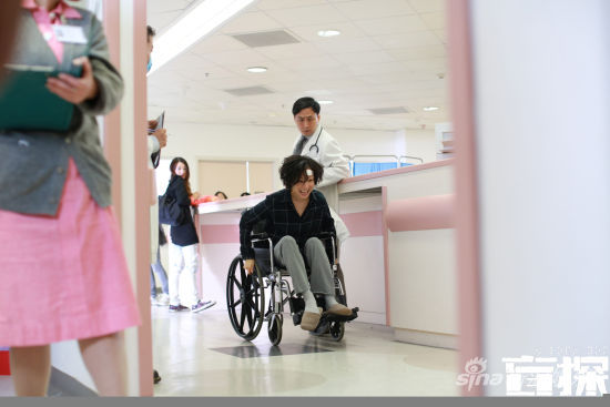 ��ä̽�����ܽ�9000�f(w��n)�ذ��T(m��n)ـ��(ch��ng)��݋