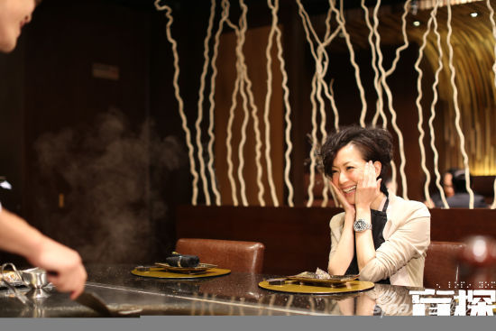 ��ä̽�����ܽ�9000�f(w��n)�ذ��T(m��n)ـ��(ch��ng)��݋