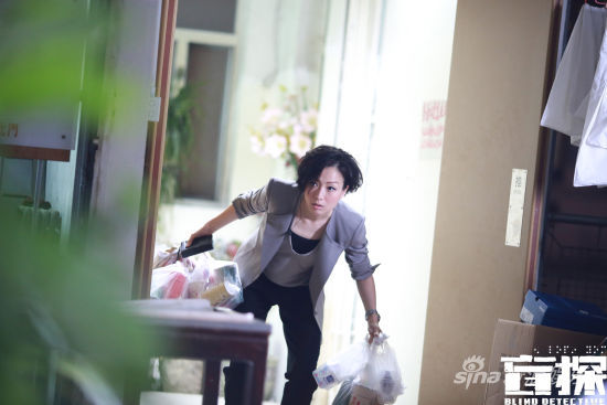 ��ä̽�����ܽ�9000�f(w��n)�ذ��T(m��n)ـ��(ch��ng)��݋