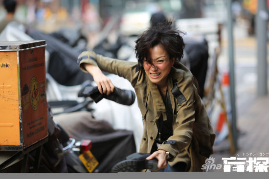 ��ä̽�����ܽ�9000�f(w��n)�ذ��T(m��n)ـ��(ch��ng)��݋