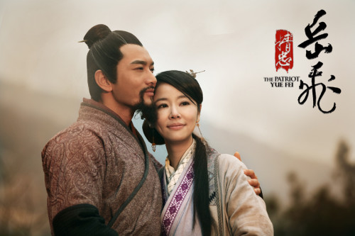 �S���������w�@ٝ����ţ�����²�