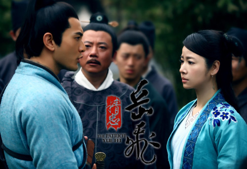 �S���������w�@ٝ����ţ�����²�