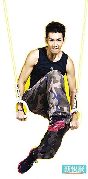 ����|�Q(ch��ng)�cʒ��܎�Ǻ����ѱ�Մ�ͺ�