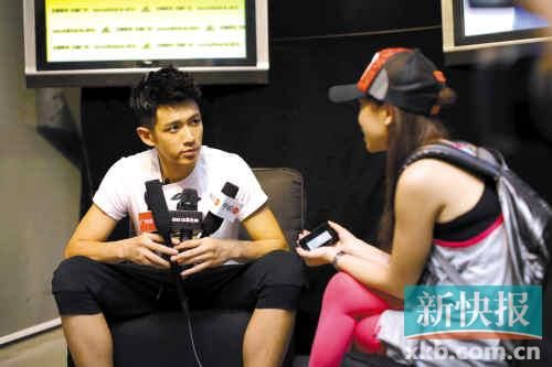 ����|�Q(ch��ng)�cʒ��܎�Ǻ����ѱ�Մ�ͺ�