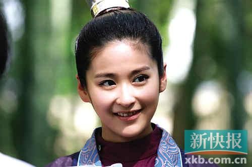 ����(hu��)Ƥ2�������f�����ұ��wޱ������