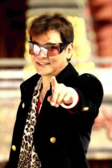 �_����Ƭ�����ZTVBˇ�ˣ�Ҫ�����(��i)ռ����