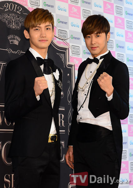 �|�����������ݳ���(hu�� )ȡ��