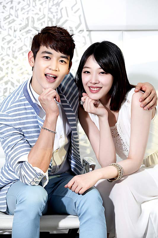 f(x)ѩ������s���ןo(w��)����羫�`