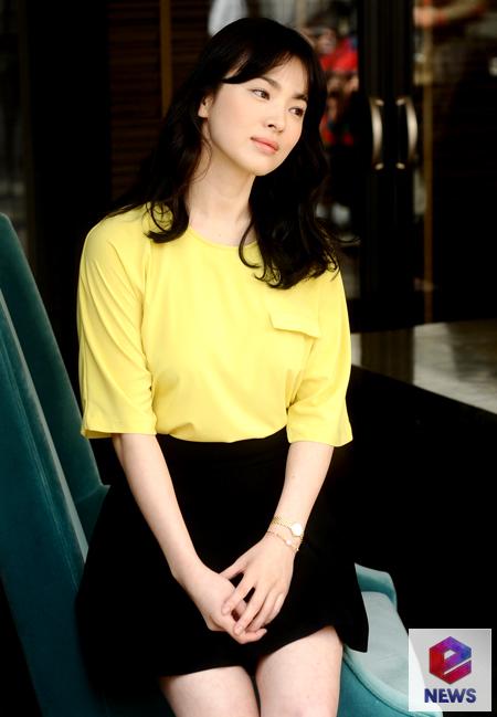 �λۆ����V�W(w��ng)��ɢ�������{��