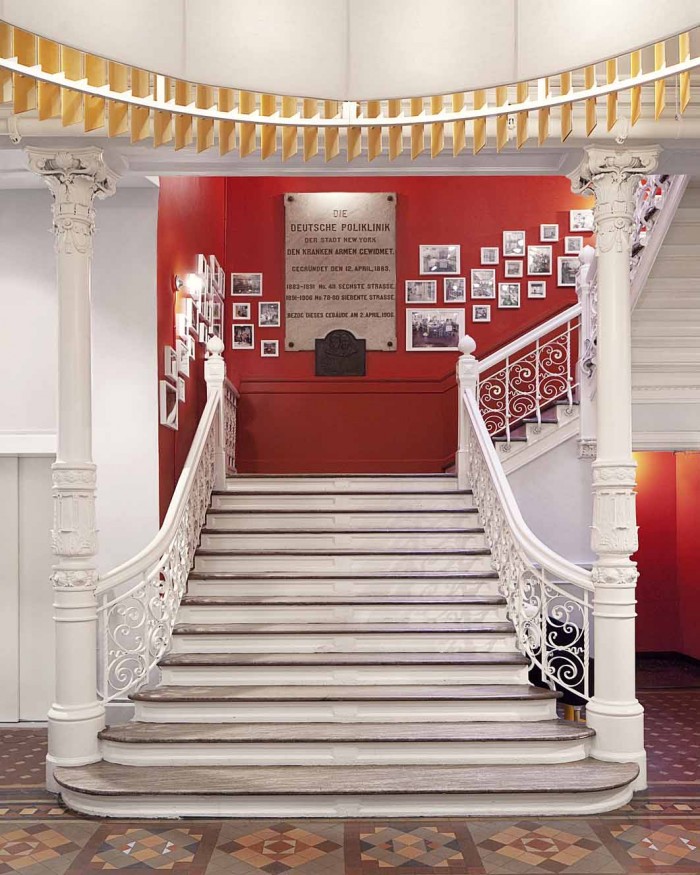 �����Dһ�k����