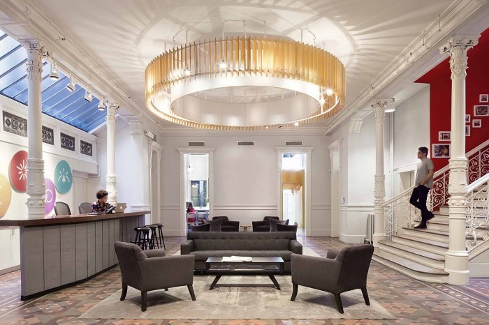 �����Dһ�k����