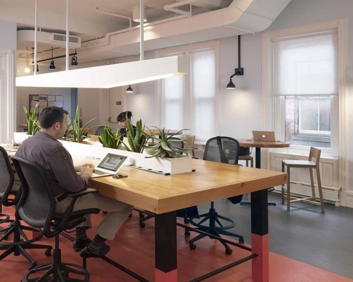 �����Dһ�k����