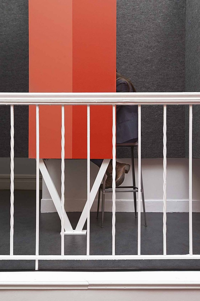 �����Dһ�k����