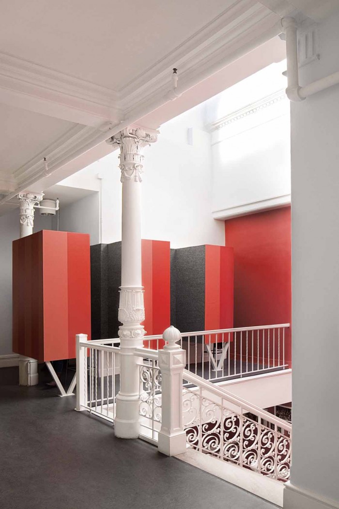 �����Dһ�k����