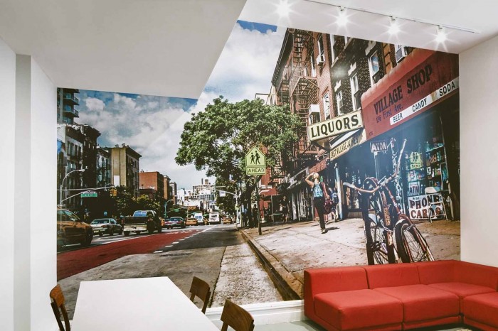 �����Dһ�k����