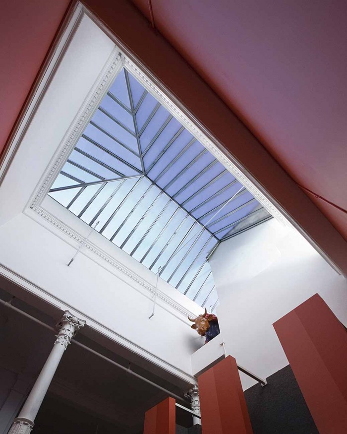 �����Dһ�k����