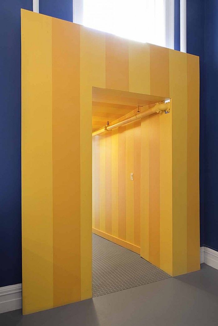 �����Dһ�k����