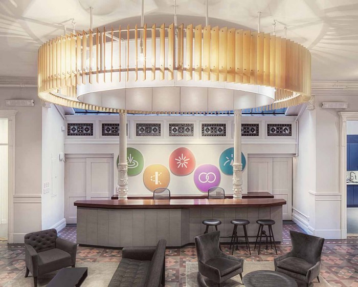 �����Dһ�k����