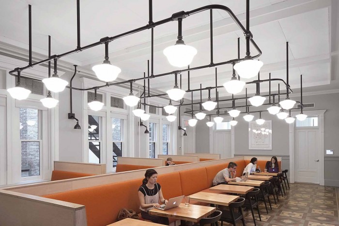 �����Dһ�k����